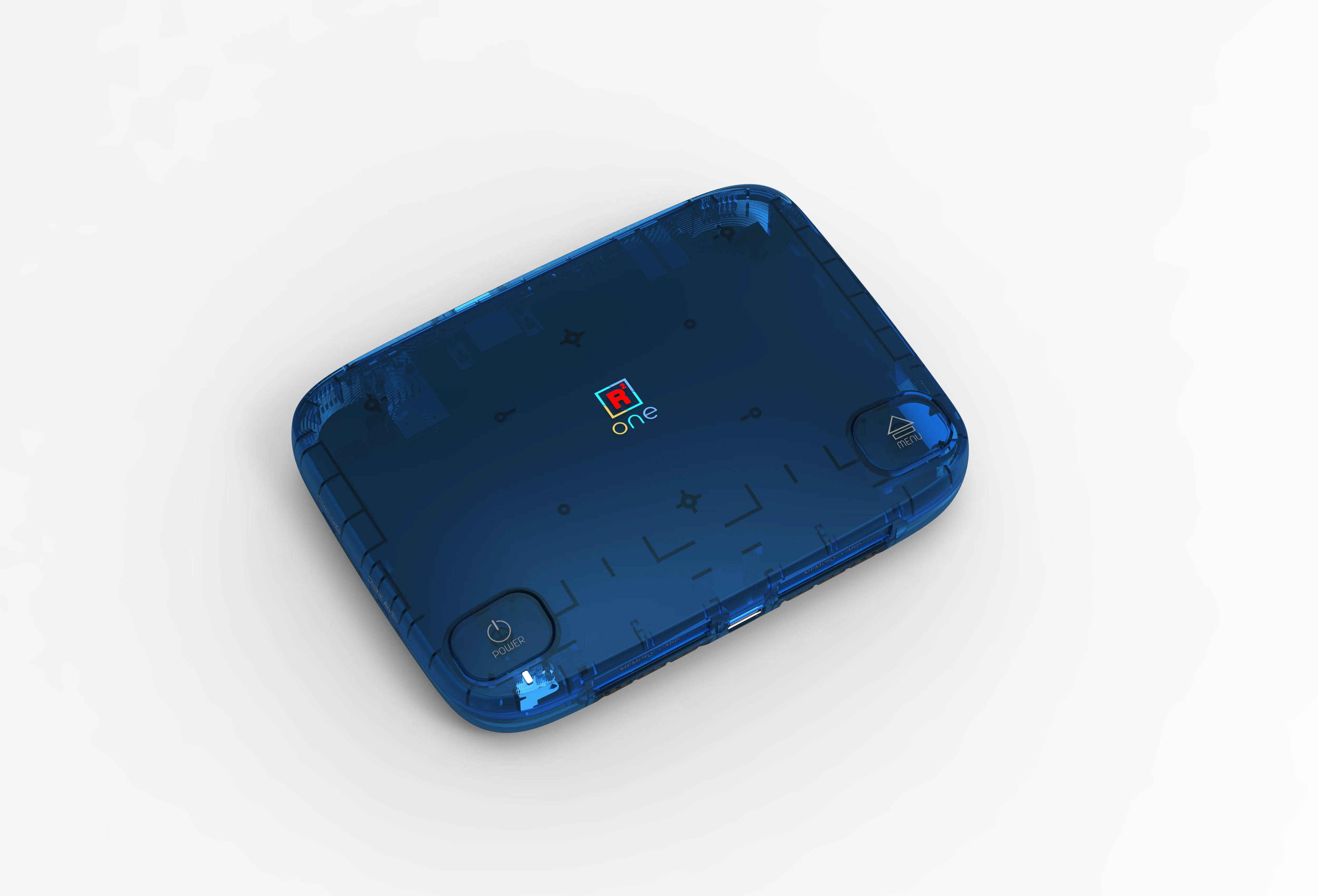 Thumbnail 1